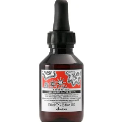 Davines Naturaltech Energizing Superactive 100 ml