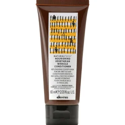 Davines Naturaltech Nourishing Miracle Conditioner 60 ml