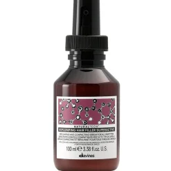 Davines Naturaltech Replumping Hair Filler Superactiv 100 ml