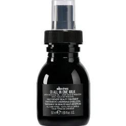 Davines Oi All in one Milk 50 ml