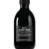 Davines Oi Body Wash 280 ml