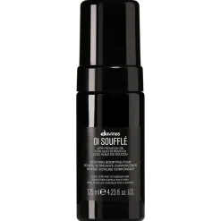 Davines Oi Soufflé 125 ml
