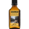 Davines Pasta & Love Pre Shaving + Beard Oil 50 ml