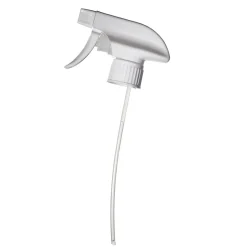 Davines Pumpe für Flächendesinfektionsspray 500 ml