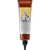 Davines Purifying Gel
