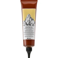 Davines Purifying Gel