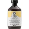 Davines Purifying Shampoo Pflege bei Schuppen 250 ml