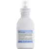 Davines SU Hair Milk 135 ml