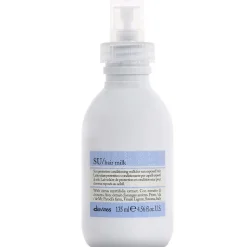 Davines SU Hair Milk 135 ml