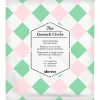 Davines The Circle Chronicles The Quench Circle Gesichtsmaske