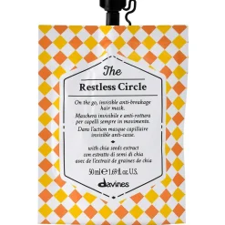 Davines The Circle Chronicles The Restless Circle 50 ml
