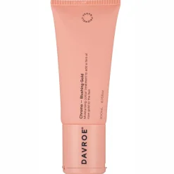 Davroe Blushing Gold Colour Treatment 200 ml