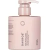 Davroe Body Firming Lotion 300 ml