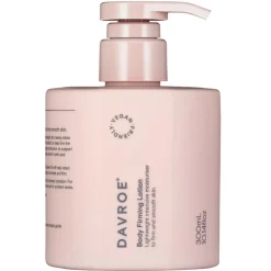 Davroe Body Firming Lotion 300 ml