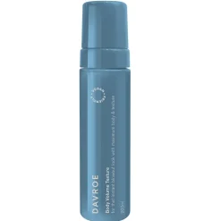 Davroe Body Volume Texture 200 ml