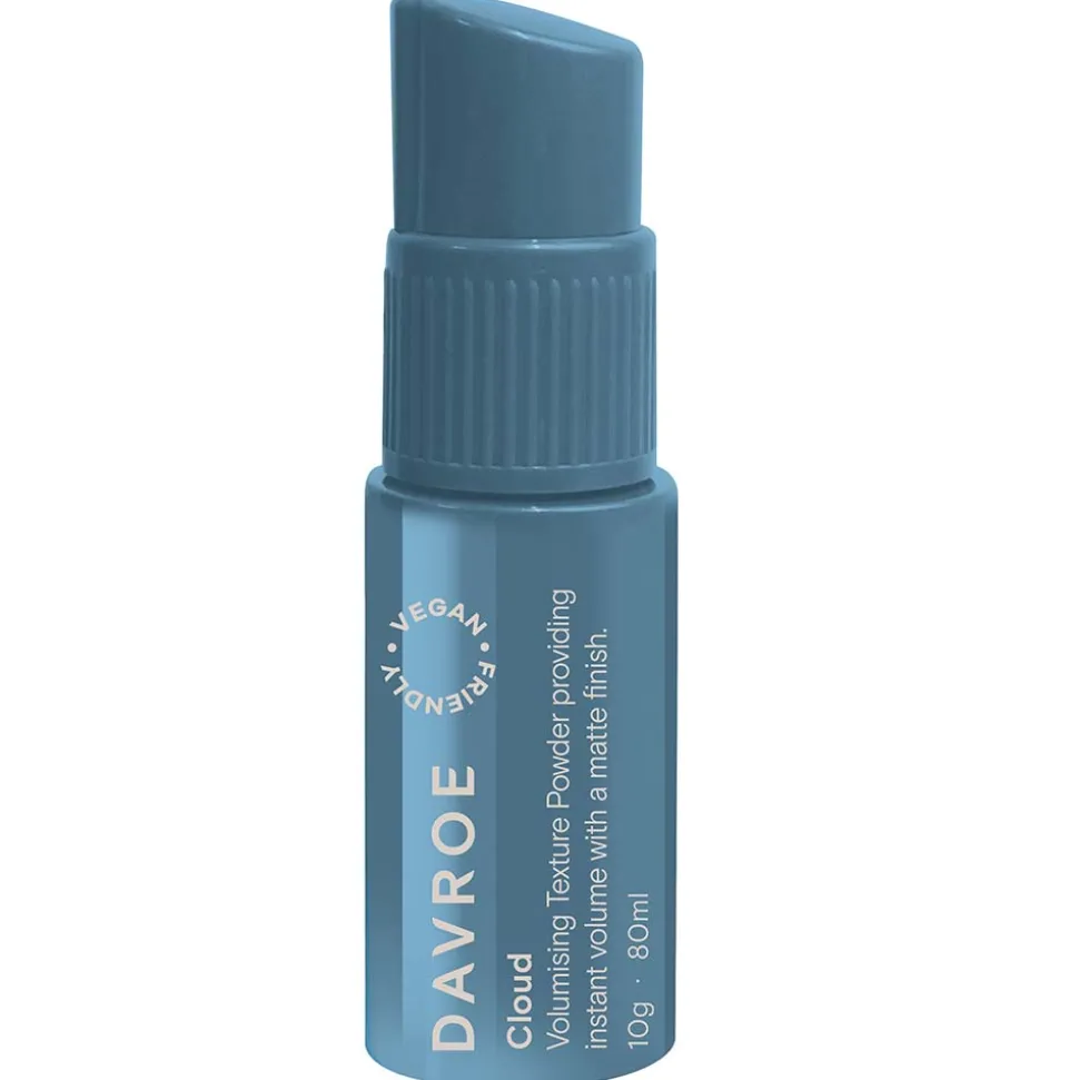 Davroe Cloud Texture Powder 8 g