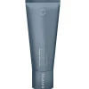 Davroe Curl Crème Definer 200 ml