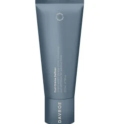 Davroe Curl Crème Definer 200 ml