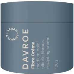 Davroe Fibre Crème 100 g
