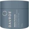 Davroe Matt Pomade 100 g
