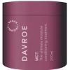 Davroe Moisture Conditioning Treatment 200 ml