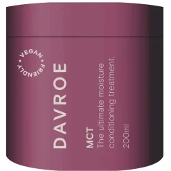 Davroe Moisture Conditioning Treatment 200 ml