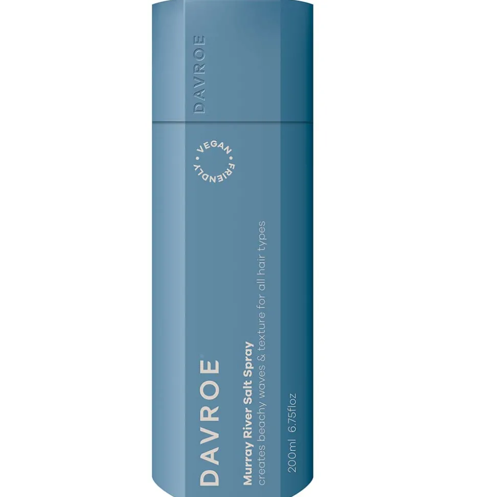 Davroe Murray River Salt Spray 200 ml