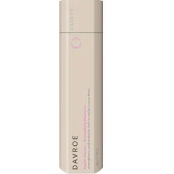 Davroe Repair Senses Revitalizing Shampoo 325 ml