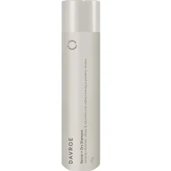 Davroe Revive Dry Shampoo 175 g