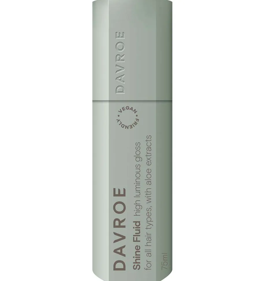 Davroe Shine Fluid 75 ml