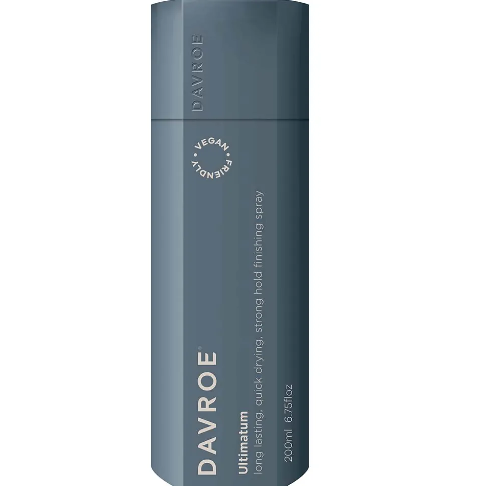 Davroe Ultimatum 200 ml