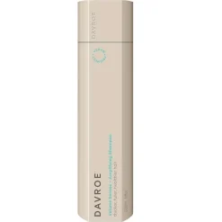 Davroe Volume Amplifying Shampoo 325 ml