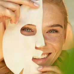 7Days Salad Sheet Mask Mittwoch 25 ml