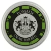 Dear Barber Pomade 20 ml