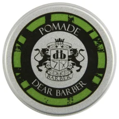 Dear Barber Pomade 20 ml