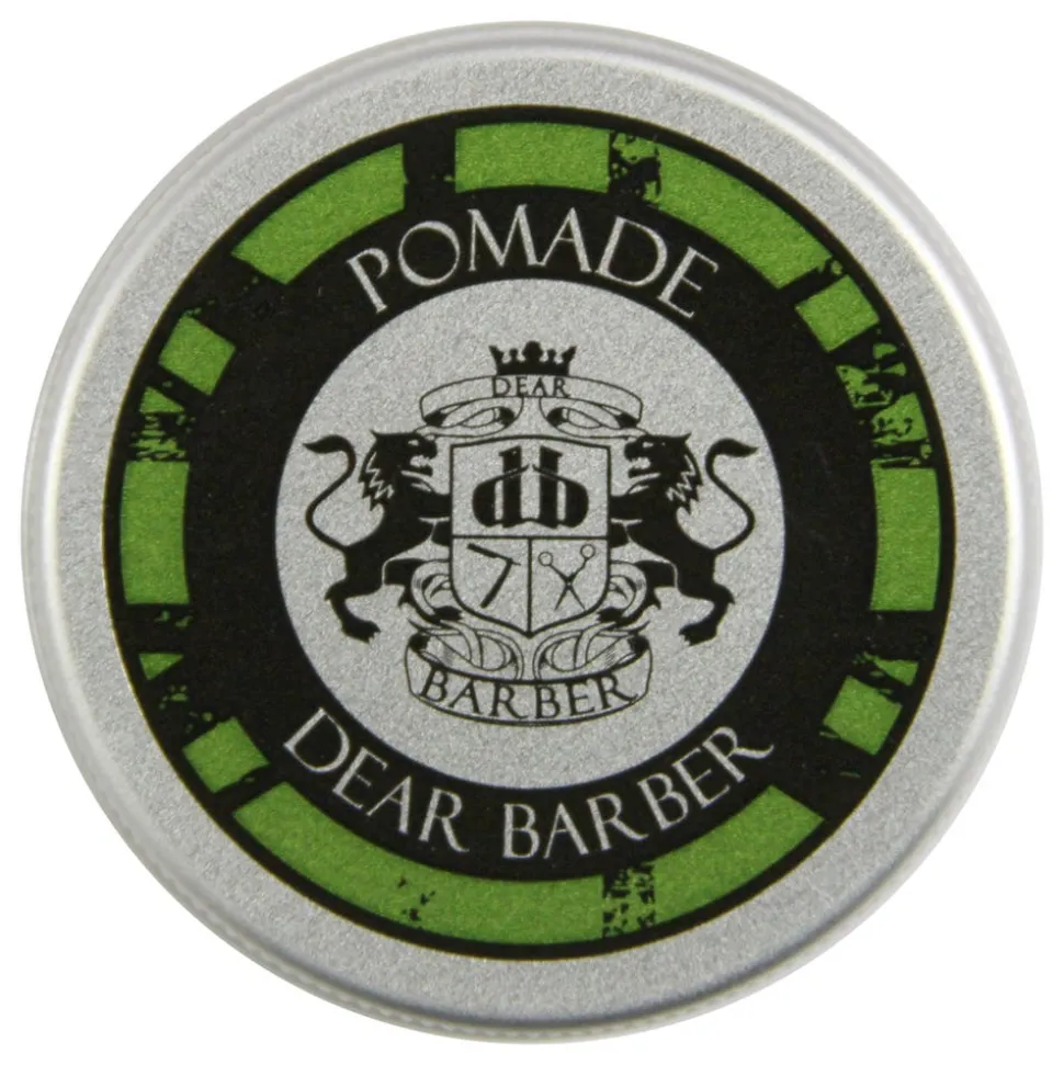 Dear Barber Pomade 20 ml