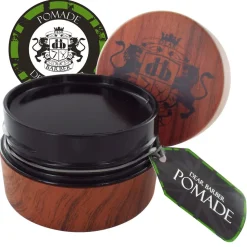 Dear Barber Pomade 20 ml
