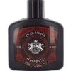 Dear Barber Shampoo 250 ml