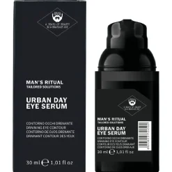 Dear Beard Man's Glory Urban Day Eye Serum 30 ml