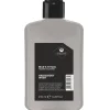 Dear Beard Man's Ritual Hair & Body Wash 250 ml