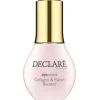 Declaré Age Control Collagen & Elastin Booster 50 ml