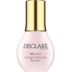 Declaré Age Control Collagen & Elastin Booster 50 ml
