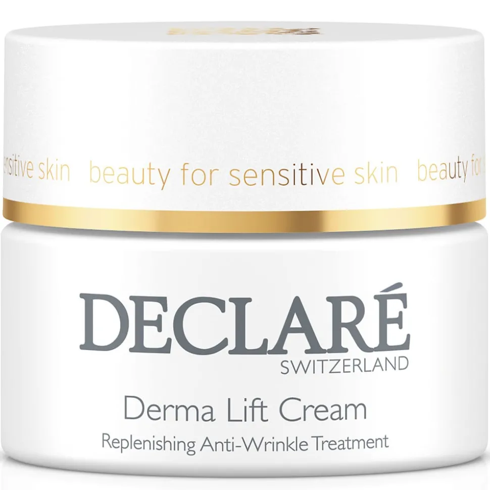Declaré Age Control Derma Lift Creme 50 ml