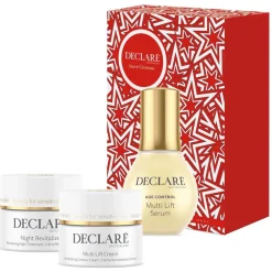 Declaré Age Control Multi-Lift Vorteils-Set