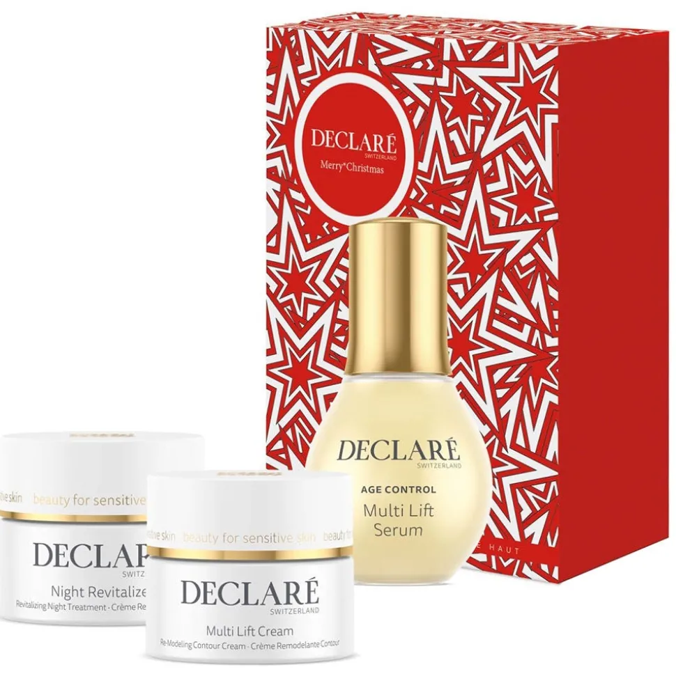 Declaré Age Control Multi-Lift Vorteils-Set