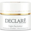 Declaré Age Control Night Revitalizer 50 ml