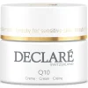 Declaré Age Control Q10 Creme 50 ml
