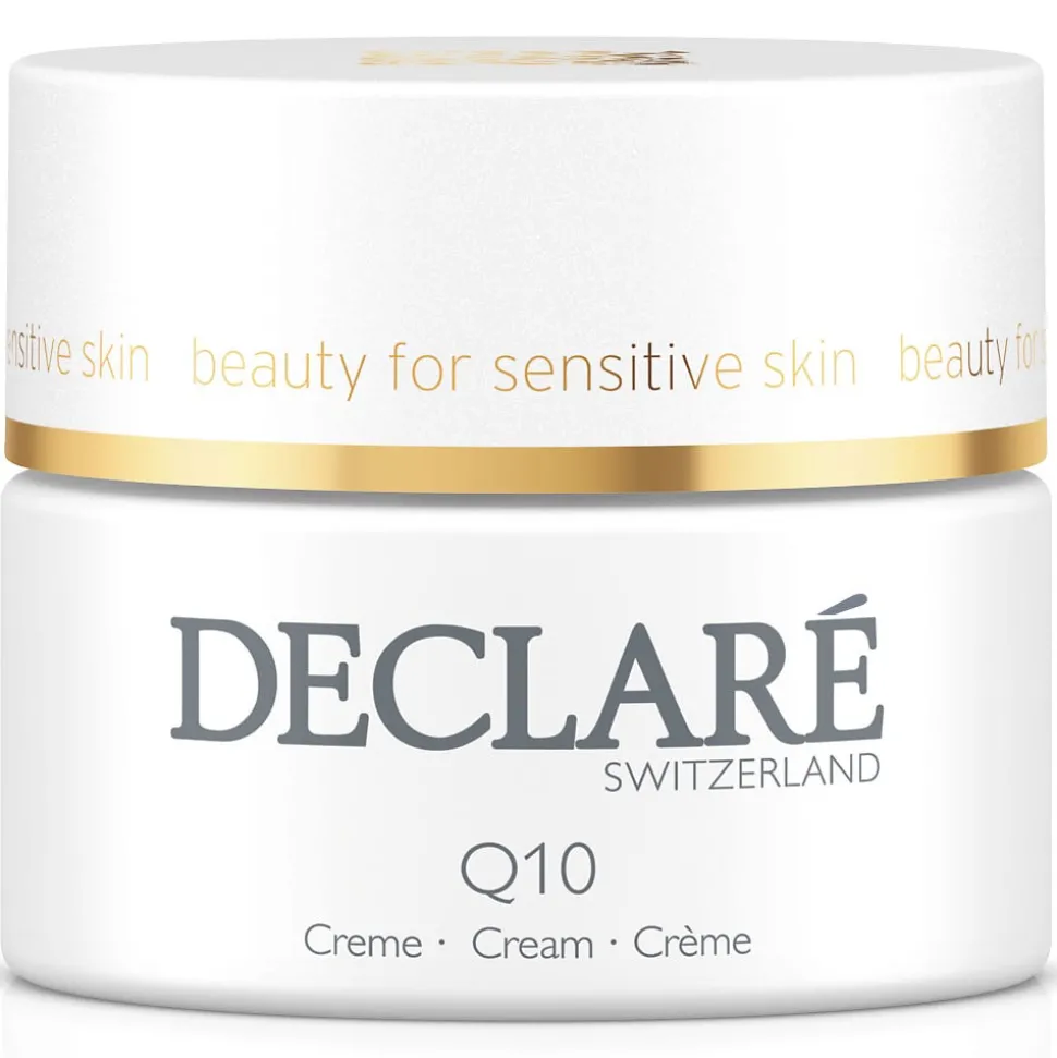 Declaré Age Control Q10 Creme 50 ml