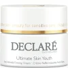 Declaré Age Control Ultimate Skin Youth Cream 50 ml
