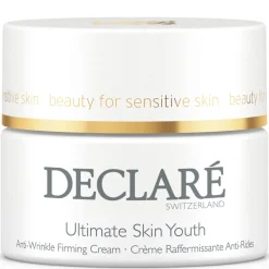 Declaré Age Control Ultimate Skin Youth Cream 50 ml